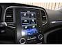 Renault Megane Estate 1.2 TCe GT-Line 119dkm 2e eig. Camera Navi Cruise Clima PDC LED Nwe APK