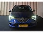 Renault Megane Estate 1.2 TCe GT-Line 119dkm 2e eig. Camera Navi Cruise Clima PDC LED Nwe APK