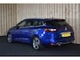 Renault Megane Estate 1.2 TCe GT-Line 119dkm 2e eig. Camera Navi Cruise Clima PDC LED Nwe APK