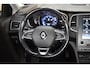 Renault Megane Estate 1.2 TCe GT-Line 119dkm 2e eig. Camera Navi Cruise Clima PDC LED Nwe APK