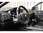 Renault Megane Estate 1.2 TCe GT-Line 119dkm 2e eig. Camera Navi Cruise Clima PDC LED Nwe APK