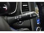 Renault Megane Estate 1.2 TCe GT-Line 119dkm 2e eig. Camera Navi Cruise Clima PDC LED Nwe APK