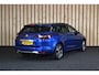 Renault Megane Estate 1.2 TCe GT-Line 119dkm 2e eig. Camera Navi Cruise Clima PDC LED Nwe APK