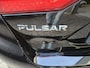 Nissan Pulsar 1.2 DIG-T Connect Edition | AUTOMAAT | 1E EIGENAAAR | 12MND GARANTIE | CRUISE | CAMERA |