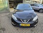 Nissan Pulsar 1.2 DIG-T Connect Edition | AUTOMAAT | 1E EIGENAAAR | 12MND GARANTIE | CRUISE | CAMERA |