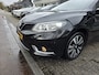 Nissan Pulsar 1.2 DIG-T Connect Edition | AUTOMAAT | 1E EIGENAAAR | 12MND GARANTIE | CRUISE | CAMERA |