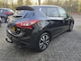 Nissan Pulsar 1.2 DIG-T Connect Edition | AUTOMAAT | 1E EIGENAAAR | 12MND GARANTIE | CRUISE | CAMERA |