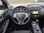 Nissan Pulsar 1.2 DIG-T Connect Edition | AUTOMAAT | 1E EIGENAAAR | 12MND GARANTIE | CRUISE | CAMERA |