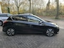 Nissan Pulsar 1.2 DIG-T Connect Edition | AUTOMAAT | 1E EIGENAAAR | 12MND GARANTIE | CRUISE | CAMERA |