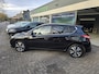 Nissan Pulsar 1.2 DIG-T Connect Edition | AUTOMAAT | 1E EIGENAAAR | 12MND GARANTIE | CRUISE | CAMERA |