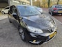 Nissan Pulsar 1.2 DIG-T Connect Edition | AUTOMAAT | 1E EIGENAAAR | 12MND GARANTIE | CRUISE | CAMERA |