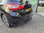 Nissan Pulsar 1.2 DIG-T Connect Edition | AUTOMAAT | 1E EIGENAAAR | 12MND GARANTIE | CRUISE | CAMERA |