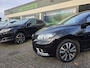 Nissan Pulsar 1.2 DIG-T Connect Edition | AUTOMAAT | 1E EIGENAAAR | 12MND GARANTIE | CRUISE | CAMERA |