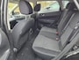 Nissan Pulsar 1.2 DIG-T Connect Edition | AUTOMAAT | 1E EIGENAAAR | 12MND GARANTIE | CRUISE | CAMERA |