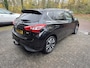 Nissan Pulsar 1.2 DIG-T Connect Edition | AUTOMAAT | 1E EIGENAAAR | 12MND GARANTIE | CRUISE | CAMERA |