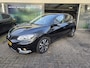 Nissan Pulsar 1.2 DIG-T Connect Edition | AUTOMAAT | 1E EIGENAAAR | 12MND GARANTIE | CRUISE | CAMERA |