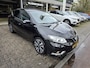 Nissan Pulsar 1.2 DIG-T Connect Edition | AUTOMAAT | 1E EIGENAAAR | 12MND GARANTIE | CRUISE | CAMERA |