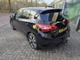 Nissan Pulsar 1.2 DIG-T Connect Edition | AUTOMAAT | 1E EIGENAAAR | 12MND GARANTIE | CRUISE | CAMERA |