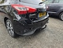 Nissan Pulsar 1.2 DIG-T Connect Edition | AUTOMAAT | 1E EIGENAAAR | 12MND GARANTIE | CRUISE | CAMERA |