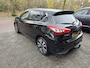 Nissan Pulsar 1.2 DIG-T Connect Edition | AUTOMAAT | 1E EIGENAAAR | 12MND GARANTIE | CRUISE | CAMERA |