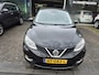 Nissan Pulsar 1.2 DIG-T Connect Edition | AUTOMAAT | 1E EIGENAAAR | 12MND GARANTIE | CRUISE | CAMERA |