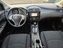 Nissan Pulsar 1.2 DIG-T Connect Edition | AUTOMAAT | 1E EIGENAAAR | 12MND GARANTIE | CRUISE | CAMERA |