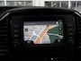 Mercedes-Benz Vito 114 CDI Lang AUT | LED | NAV | DISTRONIC | NL-AUTO