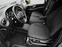 Mercedes-Benz Vito 114 CDI Lang AUT | LED | NAV | DISTRONIC | NL-AUTO