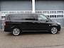 Mercedes-Benz Vito 114 CDI Lang AUT | LED | NAV | DISTRONIC | NL-AUTO