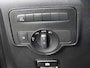 Mercedes-Benz Vito 114 CDI Lang AUT | LED | NAV | DISTRONIC | NL-AUTO
