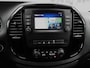 Mercedes-Benz Vito 114 CDI Lang AUT | LED | NAV | DISTRONIC | NL-AUTO
