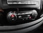 Mercedes-Benz Vito 114 CDI Lang AUT | LED | NAV | DISTRONIC | NL-AUTO