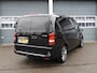 Mercedes-Benz Vito 114 CDI Lang AUT | LED | NAV | DISTRONIC | NL-AUTO