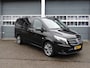 Mercedes-Benz Vito 114 CDI Lang AUT | LED | NAV | DISTRONIC | NL-AUTO