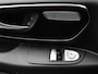 Mercedes-Benz Vito 114 CDI Lang AUT | LED | NAV | DISTRONIC | NL-AUTO