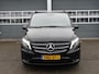 Mercedes-Benz Vito 114 CDI Lang AUT | LED | NAV | DISTRONIC | NL-AUTO