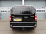 Mercedes-Benz Vito 114 CDI Lang AUT | LED | NAV | DISTRONIC | NL-AUTO