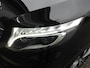 Mercedes-Benz Vito 114 CDI Lang AUT | LED | NAV | DISTRONIC | NL-AUTO