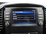 Mercedes-Benz Vito 114 CDI Lang AUT | LED | NAV | DISTRONIC | NL-AUTO