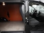 Mercedes-Benz Vito 114 CDI Lang AUT | LED | NAV | DISTRONIC | NL-AUTO