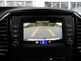Mercedes-Benz Vito 114 CDI Lang AUT | LED | NAV | DISTRONIC | NL-AUTO