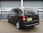 Mercedes-Benz Vito 114 CDI Lang AUT | LED | NAV | DISTRONIC | NL-AUTO