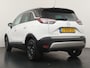 Opel Crossland X 1.2 Edition 2020 / Navigatie / Camera / Parkeersensoren / Clima / Cruise/ DakRails