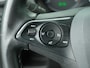 Opel Crossland X 1.2 Edition 2020 / Navigatie / Camera / Parkeersensoren / Clima / Cruise/ DakRails