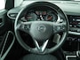 Opel Crossland X 1.2 Edition 2020 / Navigatie / Camera / Parkeersensoren / Clima / Cruise/ DakRails