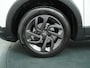 Opel Crossland X 1.2 Edition 2020 / Navigatie / Camera / Parkeersensoren / Clima / Cruise/ DakRails