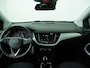 Opel Crossland X 1.2 Edition 2020 / Navigatie / Camera / Parkeersensoren / Clima / Cruise/ DakRails