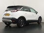 Opel Crossland X 1.2 Edition 2020 / Navigatie / Camera / Parkeersensoren / Clima / Cruise/ DakRails