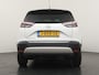Opel Crossland X 1.2 Edition 2020 / Navigatie / Camera / Parkeersensoren / Clima / Cruise/ DakRails