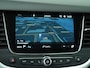 Opel Crossland X 1.2 Edition 2020 / Navigatie / Camera / Parkeersensoren / Clima / Cruise/ DakRails